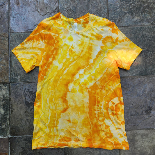 Tee Sunshine Geode Large