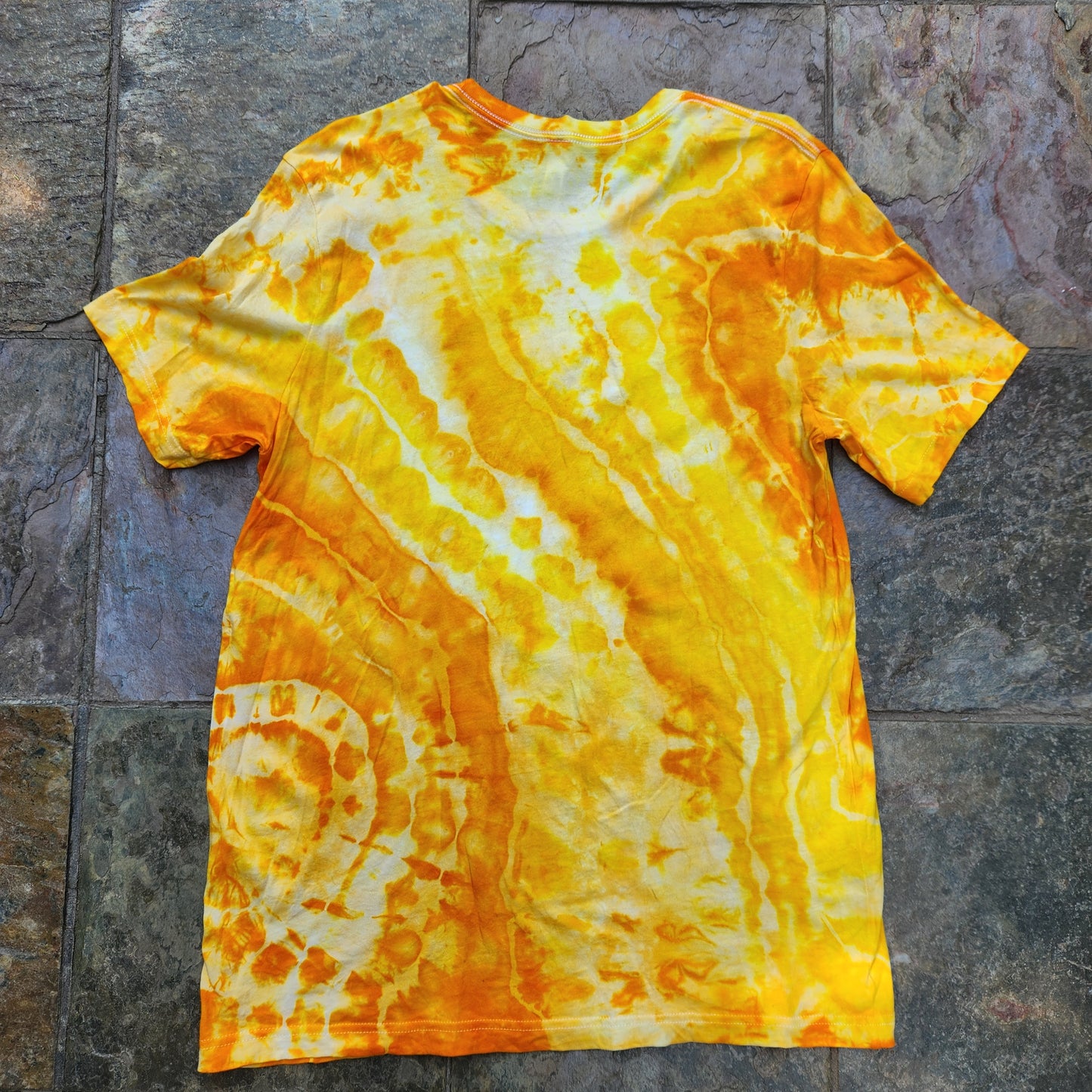 Tee Sunshine Geode Large