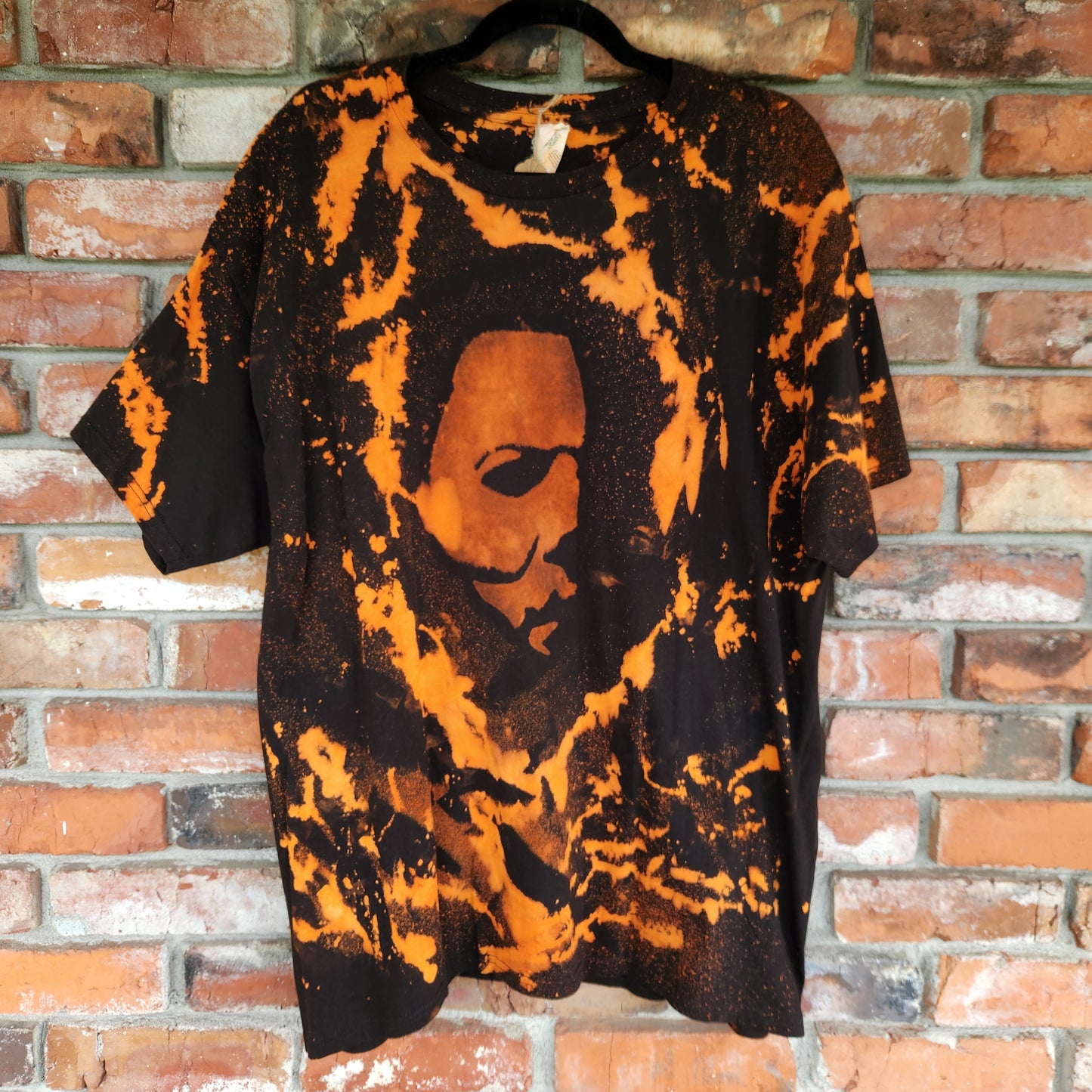 Tee Michael Myers XL