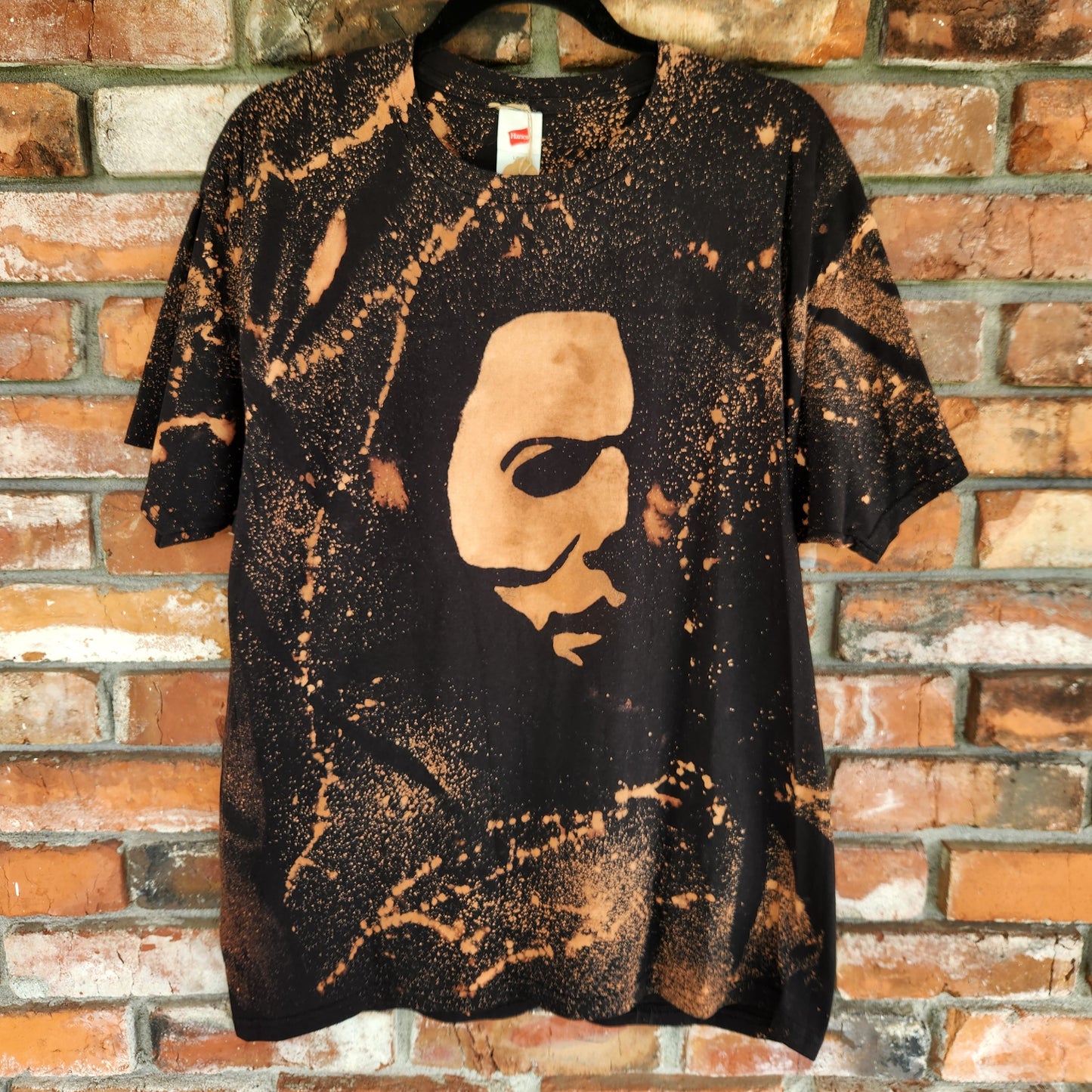 Tee Michael Myers Large